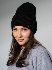 ESENIA ����� ������� ׸����