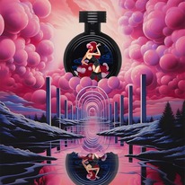 HFC I Wanna Be loved By You ������ 35% �� 28.02.