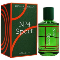 Thomas Kosmala No 4 Sport ������ 35% �� 28.02.