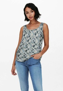 ��� ONLY 34 �-� (42 ���.) �����