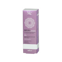 ������ MEZOcomplex ���� ������ �/���� 30+ �������� ����������, 50�� (1436)