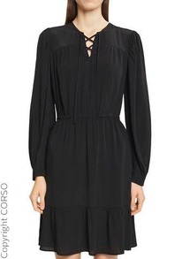 ������ Esprit 34 �-� (42 ���.) �����