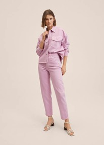 ������ Mango 34 (40 ���.) �����