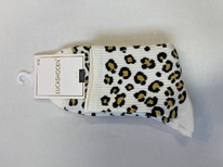 �����, 1 ����