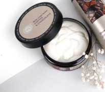 ������� ��������� Home Spa ���� ������