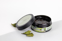 ������� ��������� Home Spa ���� ������ ������
