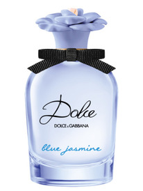 Dolce Blue Jasmine Dolce&Gabbana