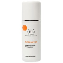 Super (Milenium) Lotion / () , 1000,, HOLY LAND