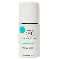 MYTHOLOGIC Mineral Mask /  , 1000,, HOLY LAND