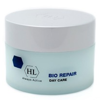 BIO REPAIR Day Care /   , 250,, HOLY LAND