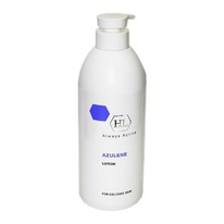 AZULENE Lotion /   , 1000,, HOLY LAND