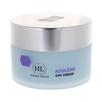 AZULENE Day Cream /  , 250,, HOLY LAND