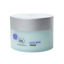 ! AZULENE Cream /  , 250,, HOLY LAND