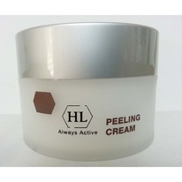 Peeling Cream / - /  , 250,, HOLY LAND