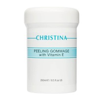 Peeling Gommage with Vitamin  -    . , 250