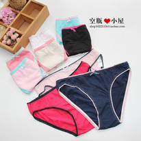 ����� ������� 100% ������ ���� � ���������