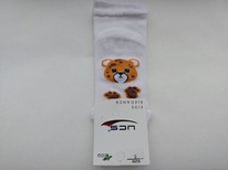  _ UCS SOCKS  