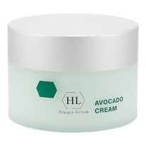 ! Avocado Cream /   , 250,, HOLY LAND