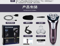 ������, ������� �����������