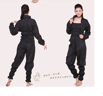 ������� ��� ���������, ������ ����� ������� � ������� � ������������