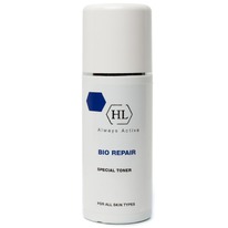 ! BIO REPAIR Special Toner /  , 250,, HOLY LAND