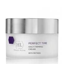 PERFECT TIME Daily Firming Cream /    , 250,, HOLY