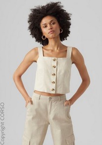 ��� Vero Moda s (44 ���.) �����