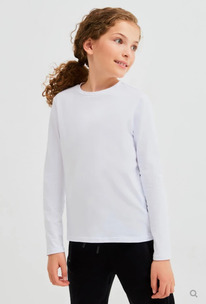 Acoola     20210150065