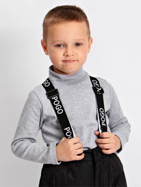 Bonito kids    BK1493M  