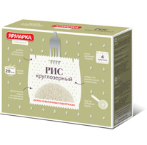 ��� ������������ 4 �� *62,5� �������