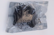 Cupellia SPA �������  