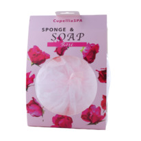 Cupellia SPA �������  � �����  