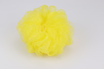 Cupellia SPA ������� 