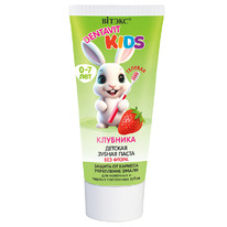 DENTAVIT KIDS ������� ���.����� ������� ��� ����� ������ �� ������� � ��������. 
