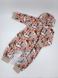 ESENIA ���������� � ��������� ��� ������� � ������� �1