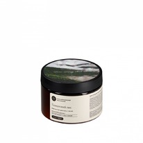 ����-������ ��� ���� ������ � ������� ���������� ���