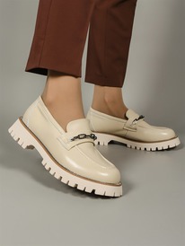    /  K-S-2273-3 Beige