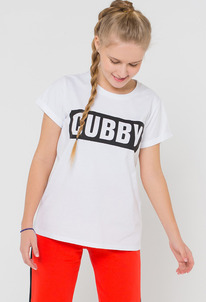 CUBBY    3005591