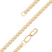 ���� �� ���������� ������� - ���, 45 ��