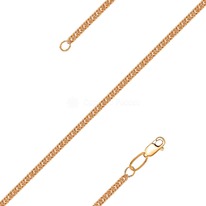 ���� �� ���������� ������� - ��.���������, 45 ��