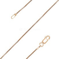 ���� �� ���������� ������� - 40��