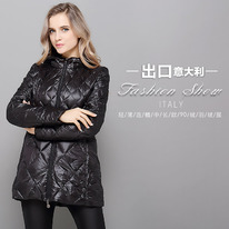 ������ �� �����