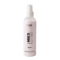  Kapous Styling Multi Spray,    18  1 - 250 