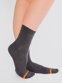 ����� ����� ���. 350T-013