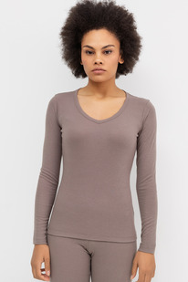 ������� ����� ������� 602217