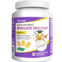 ������ ���� ������� ����� �����-3 N30 �������� ����� ������ 4,0�