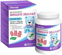 ������ ���� ������� ����� ����������� N60 ��� �������� ������ 2,5�