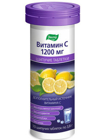 ������ ������� � 1200 N10 ��� ���� ������ 3,8�