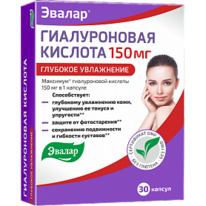 ������ ������������ ������� 0,15 N30 ����