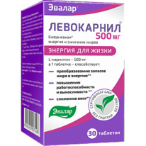 ������ ���������� 0,5 N30 ����